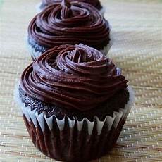 Chocolate Premixers