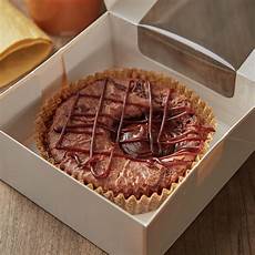 Chocolate Preparation Unit