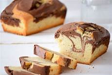 Chocolate Preparation Unit