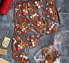Chocolate Preparation Unit
