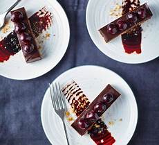 Chocolate Preparation Unit