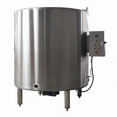 Chocolate Processing Machinery