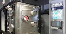 Chocolate Processing Machinery