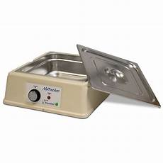 Chocolate Processing Machines