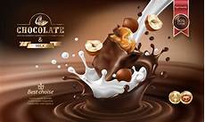 Chocolate Producer