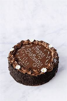 Chocolate Product