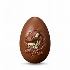 Chocolate Product