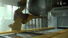 Chocolate Production Equipment