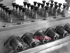 Chocolate Production Equipments