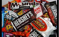 Chocolate Production Line