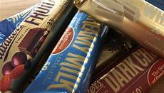 Chocolate Production Lines