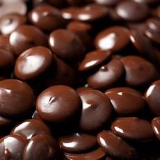 Chocolate Production Machinery