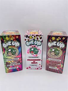 Chocolate Products