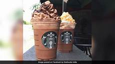 Chocolate Products