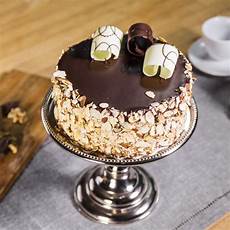 Chocolate Products