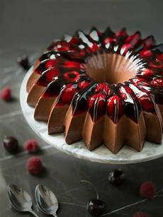 Chocolate Pudding