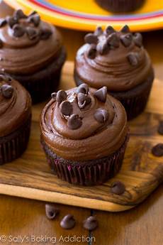 Chocolate Pudding