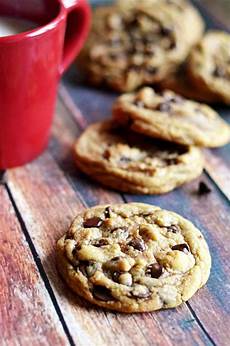 Chocolate Pudings