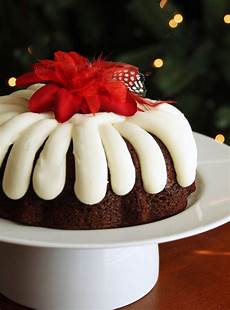 Chocolate Pudings