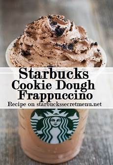Chocolate Pump