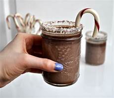 Chocolate Pump