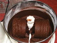 Chocolate Refining Machine