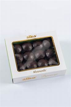 Chocolate Saray Halva