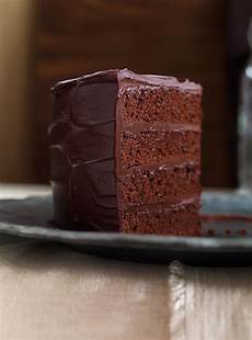 Chocolate Sauces