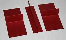 Chocolate Separators