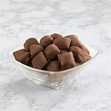Chocolate Seperator