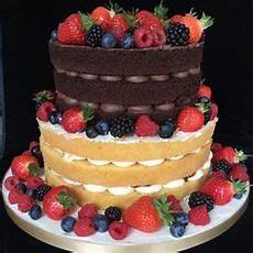 Chocolate Seperators