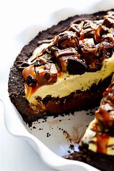 Chocolate Shell