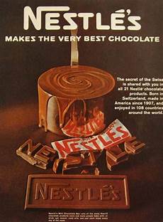 Chocolate Shell