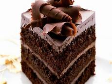 Chocolate Souffle