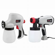 Chocolate Spray Machine