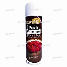 Chocolate Spray Machine
