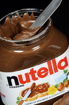 Chocolate Spread
