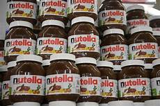 Chocolate Spread