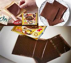 Chocolate Spread