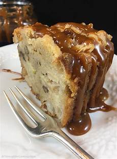 Chocolate Spreads