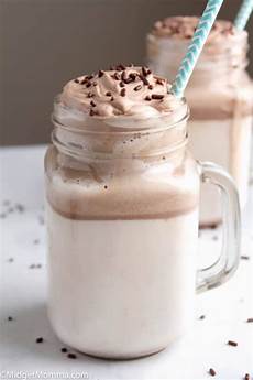 Chocolate Stand