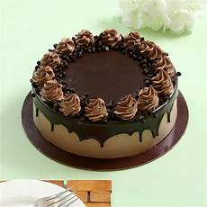 Chocolate Stand
