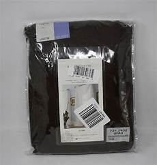 Chocolate Stok Tank