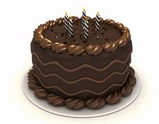 Chocolate Storage Tank