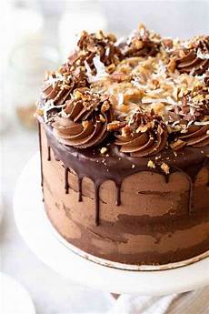 Chocolate Sweets