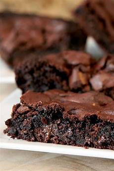 Chocolate Sweets