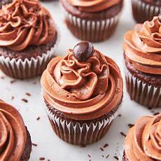 Chocolate Tablet Filling Line