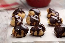Chocolate Tablet Filling Line