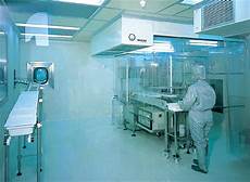 Chocolate Tablet Filling Line