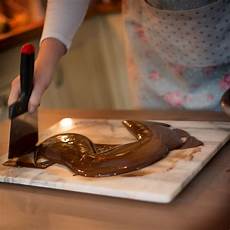 Chocolate Tempering Equipment